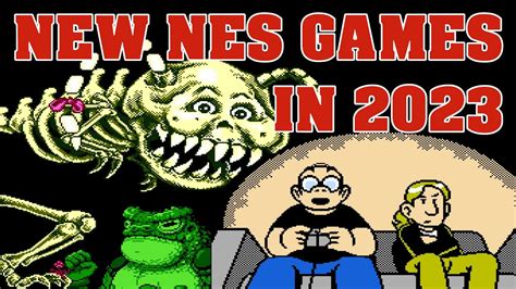 8-Bit Xmas 2022 by RetroUSB NES Homebrew Game. . Nes homebrew 2022